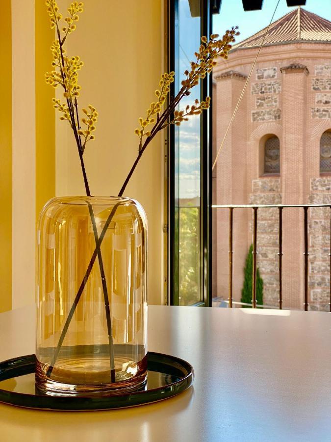 Appartamento Charming Exclusive La Latina *